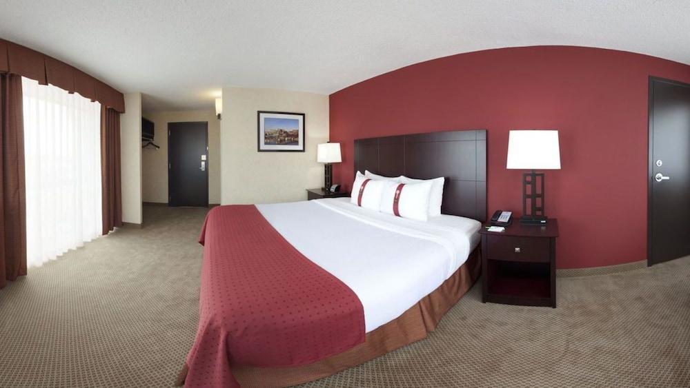 Marriott Knoxville Downtown Ngoại thất bức ảnh