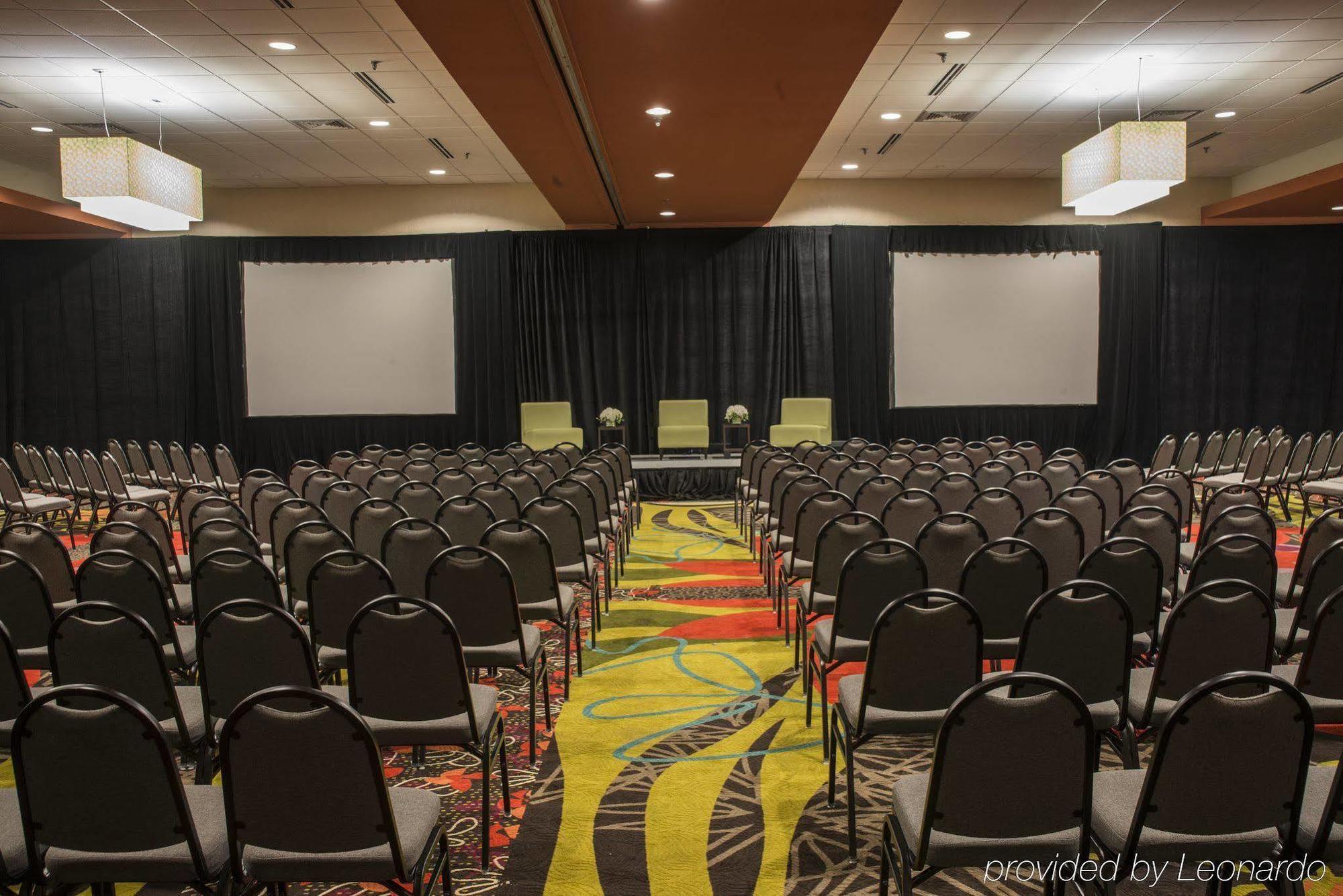 Marriott Knoxville Downtown Ngoại thất bức ảnh